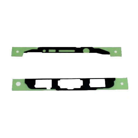 Frame Glue