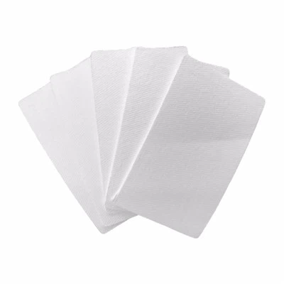 Bodrum katı için doğru ısı yalıtımını nasıl seçersiniz?